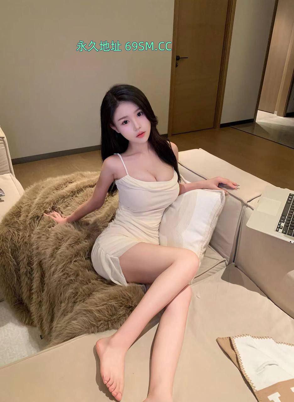 天然无整姐姐