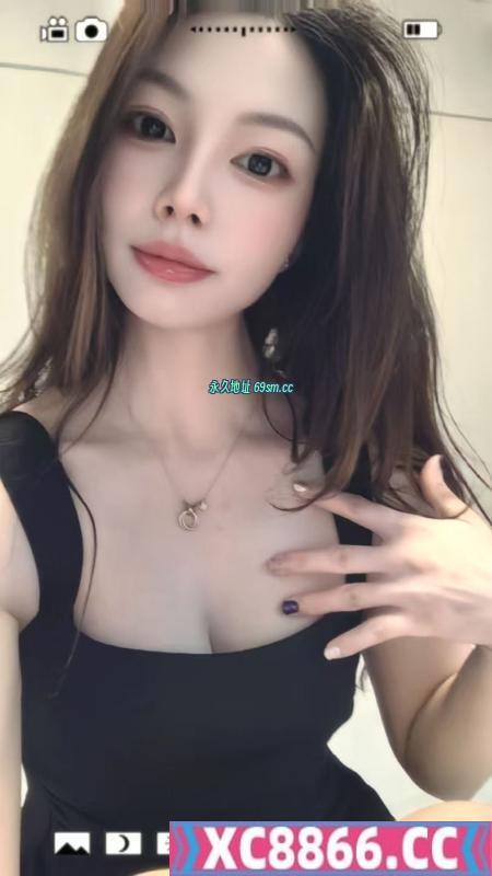 武汉市,楼凤,修车,外围,约炮,小姐,资源,汉阳娜娜