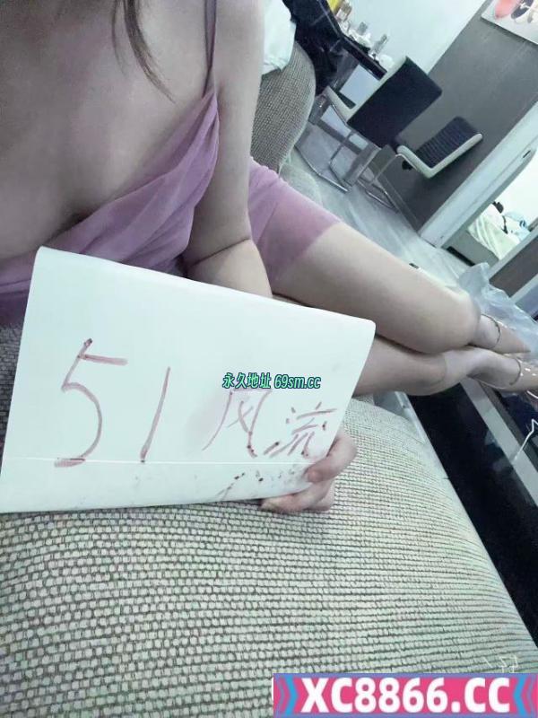 南京市,楼凤,修车,外围,约炮,小姐,资源,雨花可多人妹子甜甜