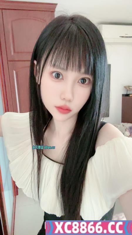 南京市,楼凤,修车,外围,约炮,小姐,资源,新街口琪琪白虎不错