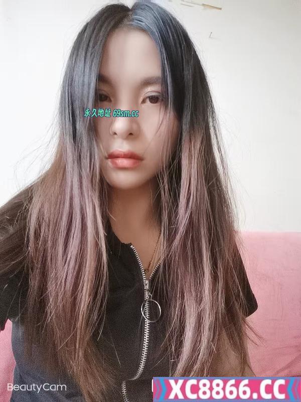 武汉市,楼凤,修车,外围,约炮,小姐,资源,汉口火车站小女人