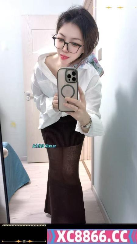 沈阳市,楼凤,修车,外围,约炮,小姐,资源,铁西眼镜反差少妇