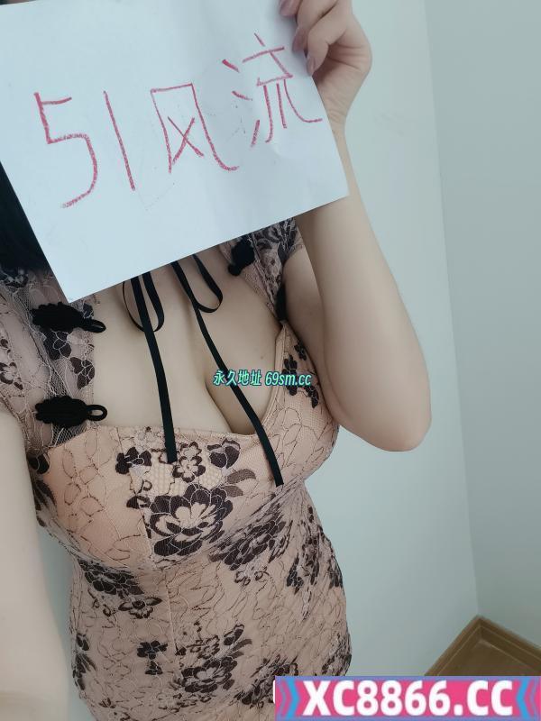 无锡市,楼凤,修车,外围,约炮,小姐,资源,湖滨商业街美少女