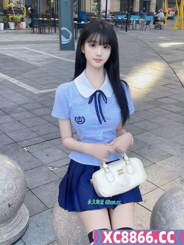 长沙市,楼凤,修车,外围,约炮,小姐,资源,青春活力美少女