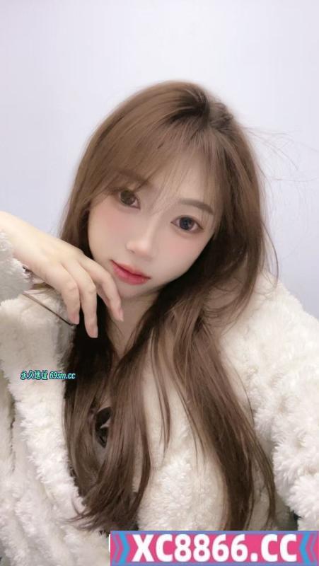 普陀区,楼凤,修车,外围,约炮,小姐,资源,普陀苏婉