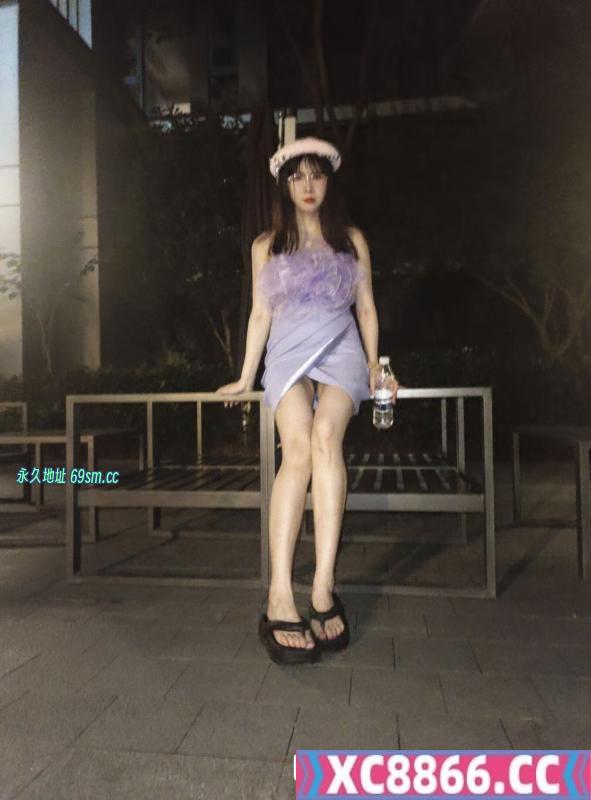 杭州市,楼凤,修车,外围,约炮,小姐,资源,滨江长腿普拉老师歆宝