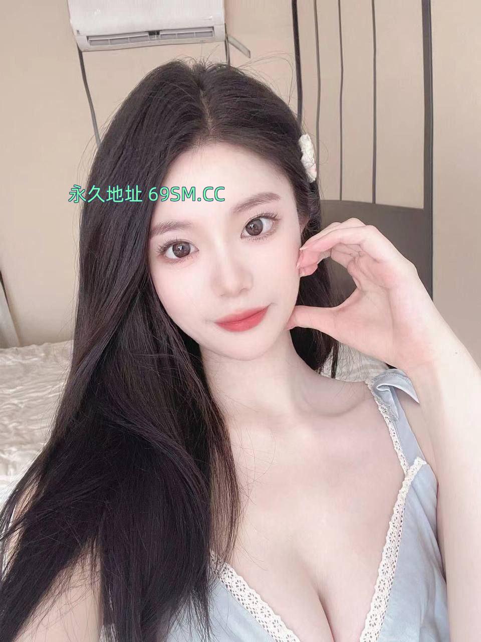 刚下海大三学妹
