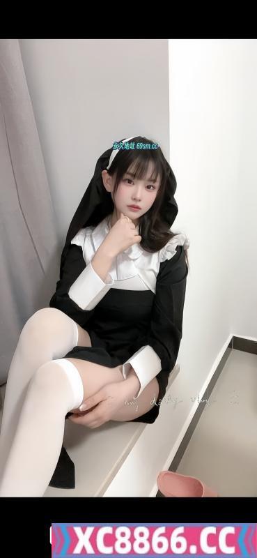 广州市,楼凤,修车,外围,约炮,小姐,资源,天河二次元COS甜甜