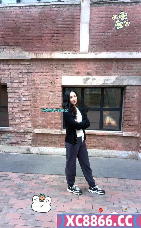 丰台区,楼凤,修车,外围,约炮,小姐,资源,丰台大胸美少妇