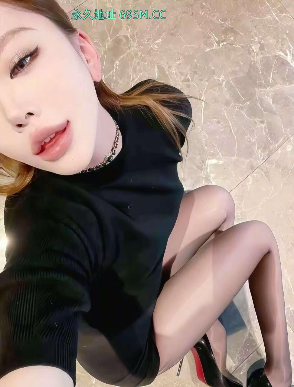 颜控可以冲