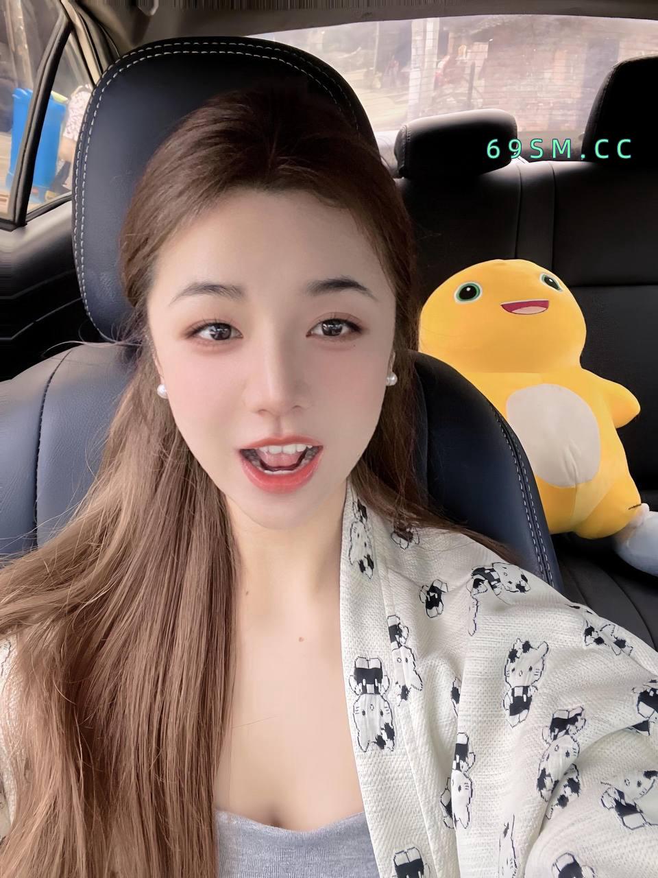 灵活水多小晴