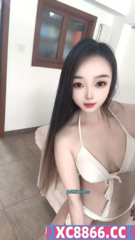 朝阳区,楼凤,修车,外围,约炮,小姐,资源,潘家园松榆北路个人