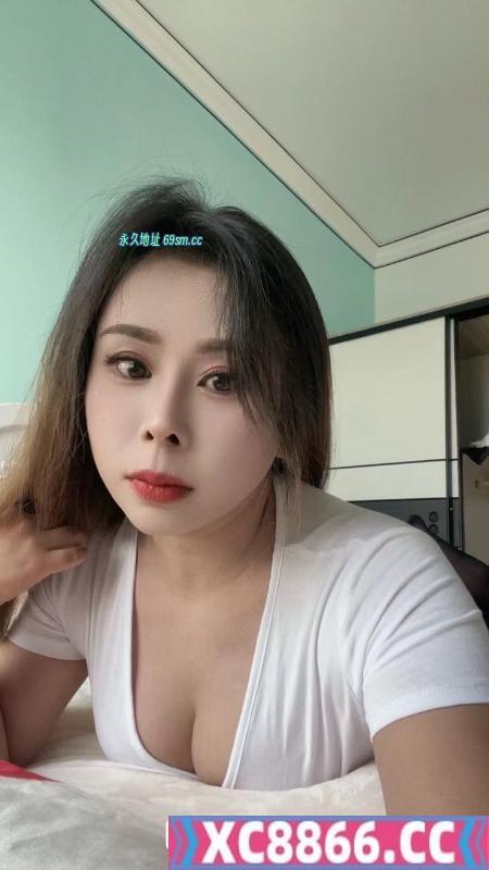 南京市,楼凤,修车,外围,约炮,小姐,资源,南信大附近大奶熟妇