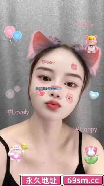 普陀区,楼凤,修车,外围,约炮,小姐,资源,上海普陀区娇娇