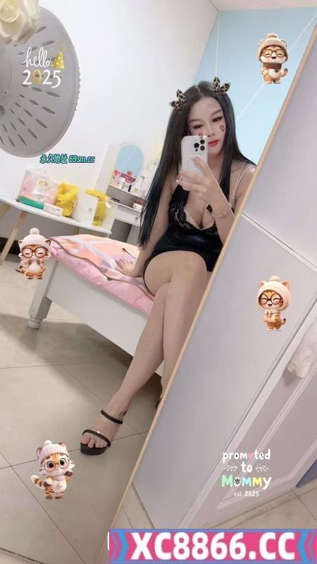 合肥市,楼凤,修车,外围,约炮,小姐,资源,瑶海大胸妹美佳