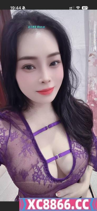 广州市,楼凤,修车,外围,约炮,小姐,资源,花都少妇情趣拉满