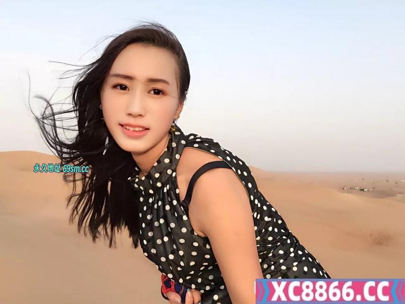 武汉市,楼凤,修车,外围,约炮,小姐,资源,光谷世界城十月