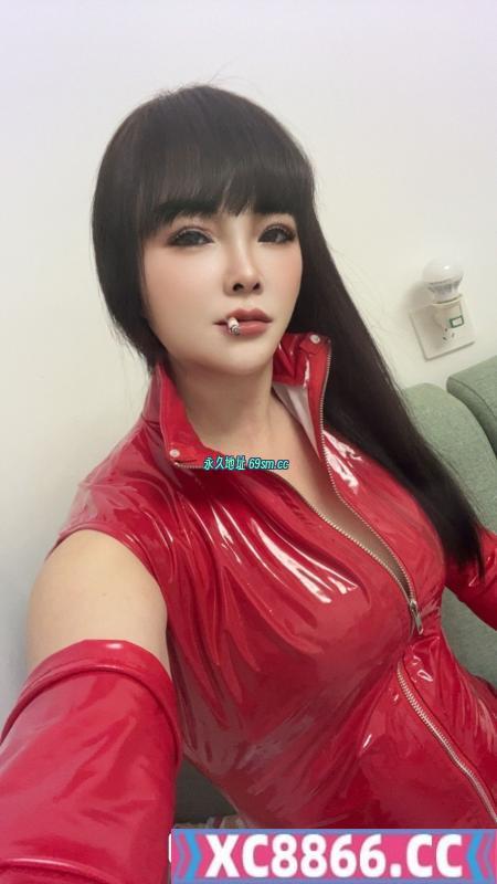 合肥市,楼凤,修车,外围,约炮,小姐,资源,瑶海轩轩