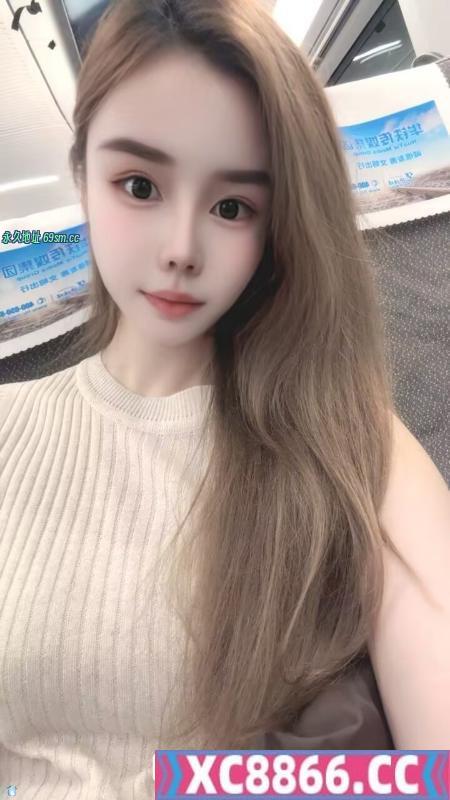 徐汇区,楼凤,修车,外围,约炮,小姐,资源,徐汇御姐尚可儿
