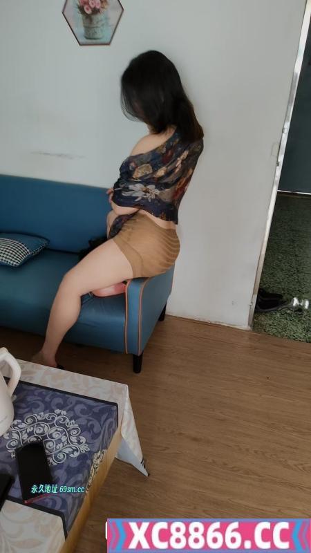 广州市,楼凤,修车,外围,约炮,小姐,资源,海珠少妇花