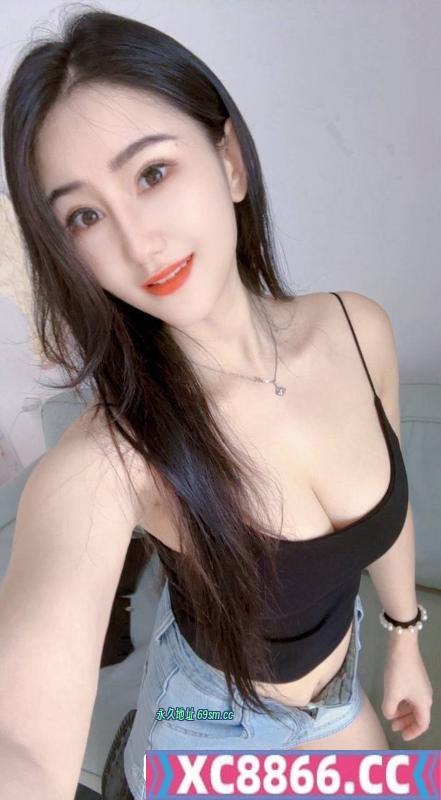 市辖区,楼凤,修车,外围,约炮,小姐,资源,龙岗区嫩妹美美