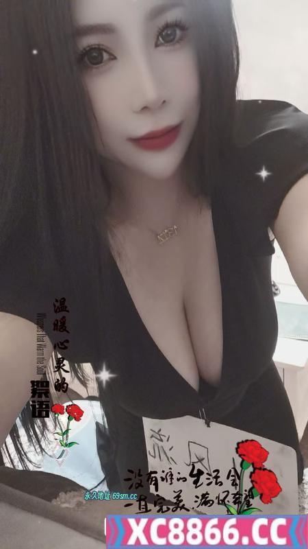 西安市,楼凤,修车,外围,约炮,小姐,资源,巨乳少妇樱子