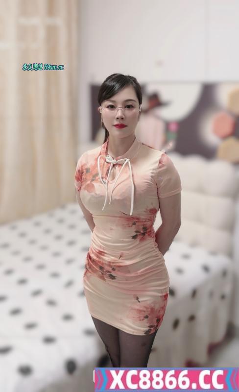 合肥市,楼凤,修车,外围,约炮,小姐,资源,瑶海爱雪