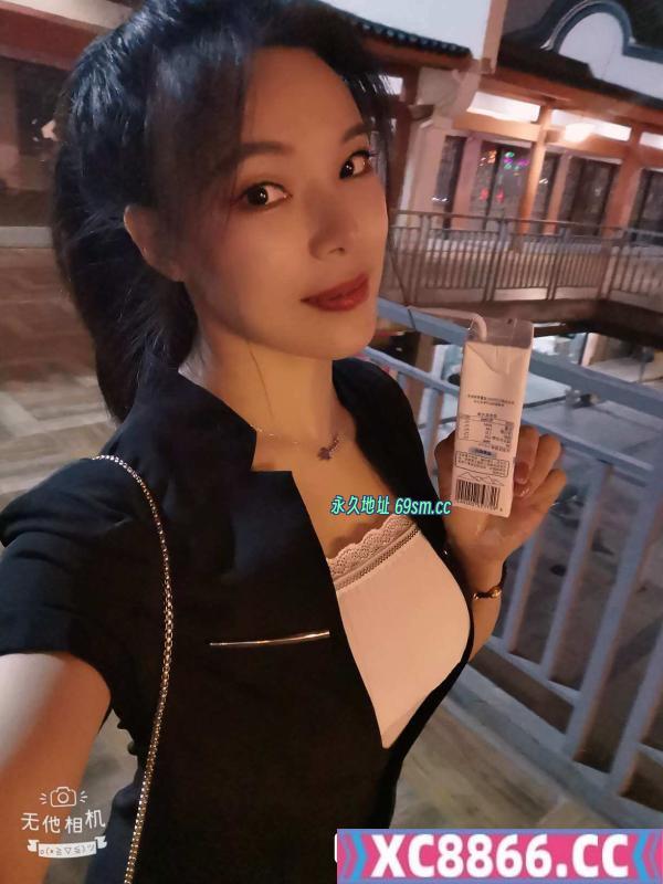 市辖区,楼凤,修车,外围,约炮,小姐,资源,一字马丝袜小妖精樱子