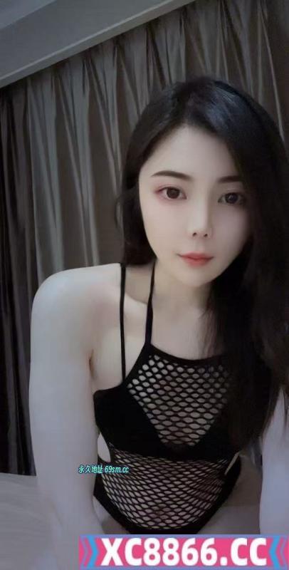 杭州市,楼凤,修车,外围,约炮,小姐,资源,拱墅长腿雅子