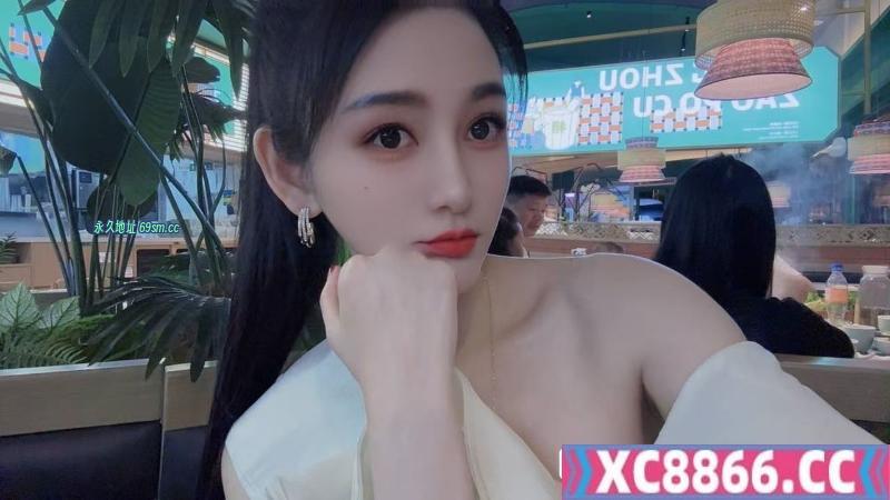 杭州市,楼凤,修车,外围,约炮,小姐,资源,杭州舞蹈美女雅雯