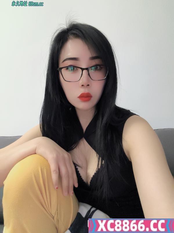 武汉市,楼凤,修车,外围,约炮,小姐,资源,宝通寺小米儿