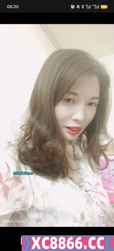 江北区,楼凤,修车,外围,约炮,小姐,资源,观音桥玫玫