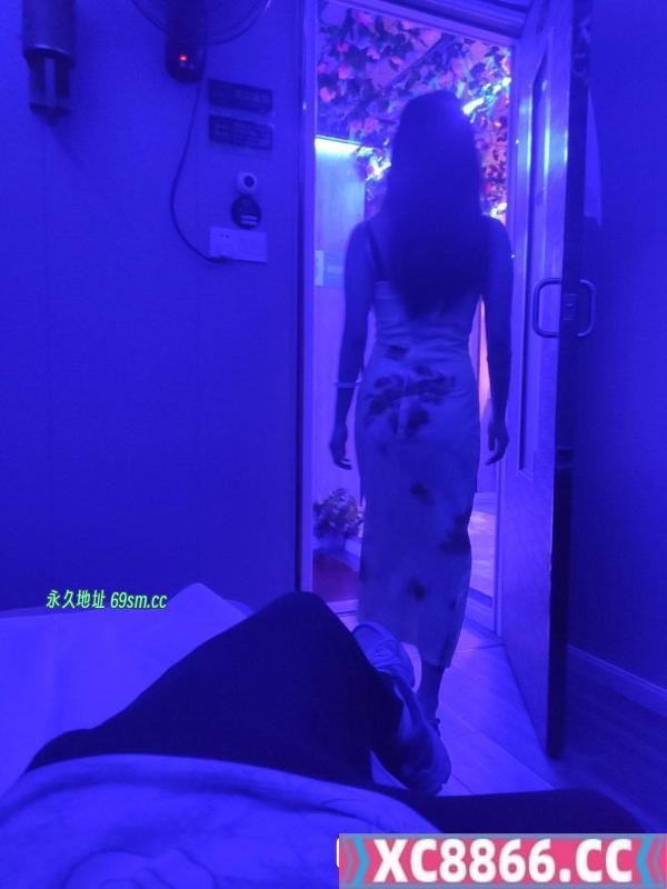 贵阳市,楼凤,修车,外围,约炮,小姐,资源,贵阳最大海选店