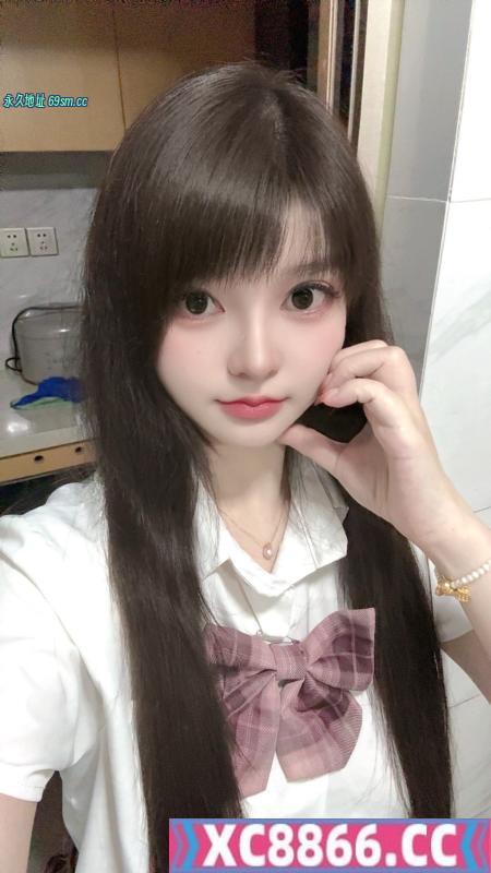 市辖区,楼凤,修车,外围,约炮,小姐,资源,坂田可爱闹闹