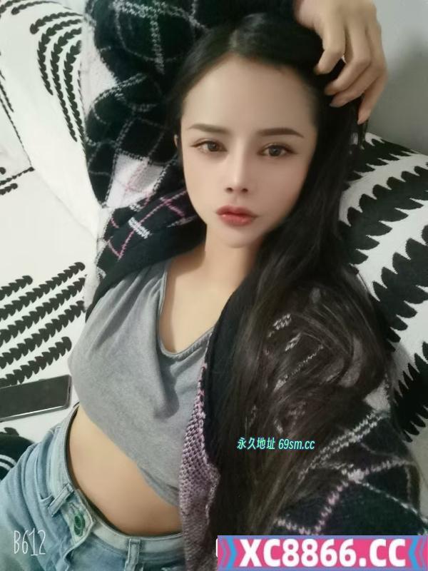 南京市,楼凤,修车,外围,约炮,小姐,资源,百家湖菲儿