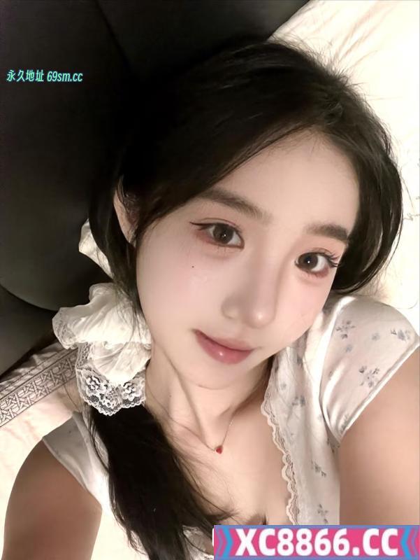 长沙市,楼凤,修车,外围,约炮,小姐,资源,清纯邻家小妹妹