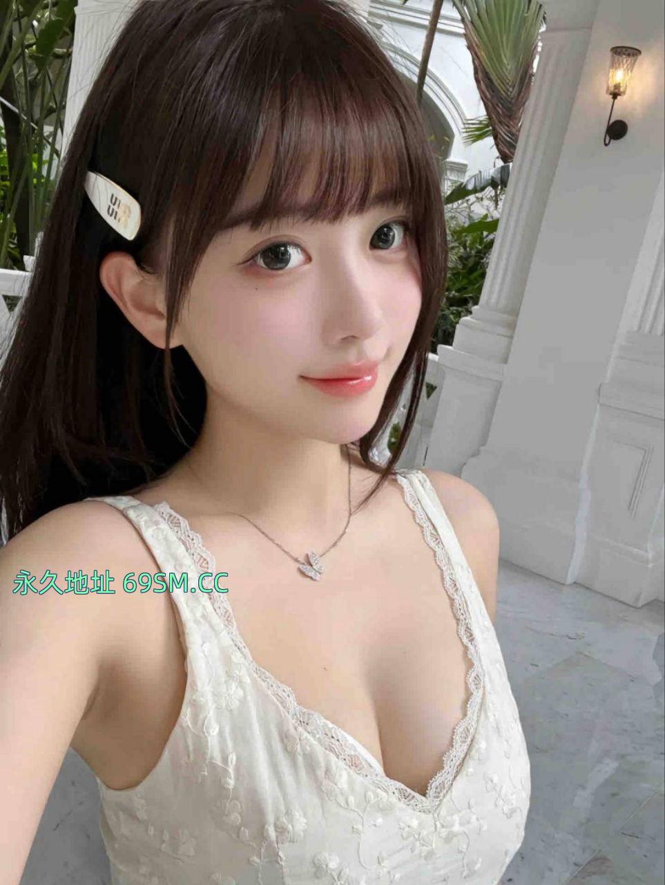 口技达人莉莉