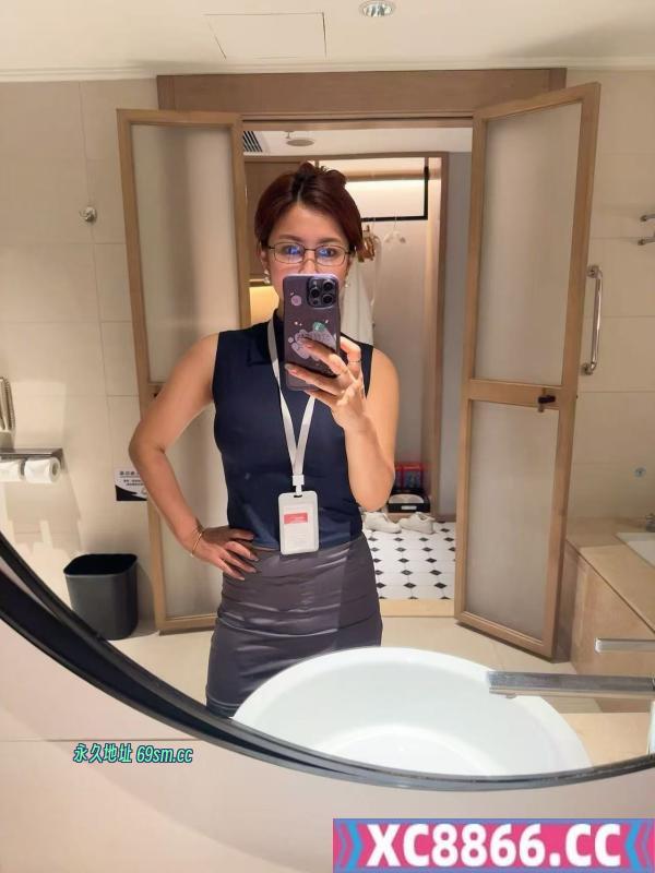 广州市,楼凤,修车,外围,约炮,小姐,资源,海珠角色扮演少妇