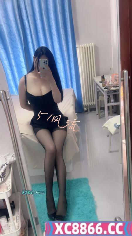 朝阳区,楼凤,修车,外围,约炮,小姐,资源,爆乳A4腰十里河苏苏