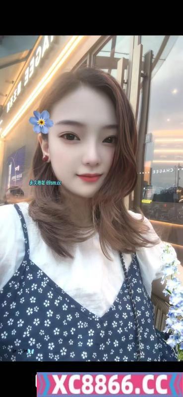 市辖区,楼凤,修车,外围,约炮,小姐,资源,宝安可后花园雪儿