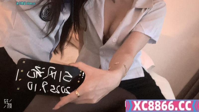 市辖区,楼凤,修车,外围,约炮,小姐,资源,姐妹双飞可剧情