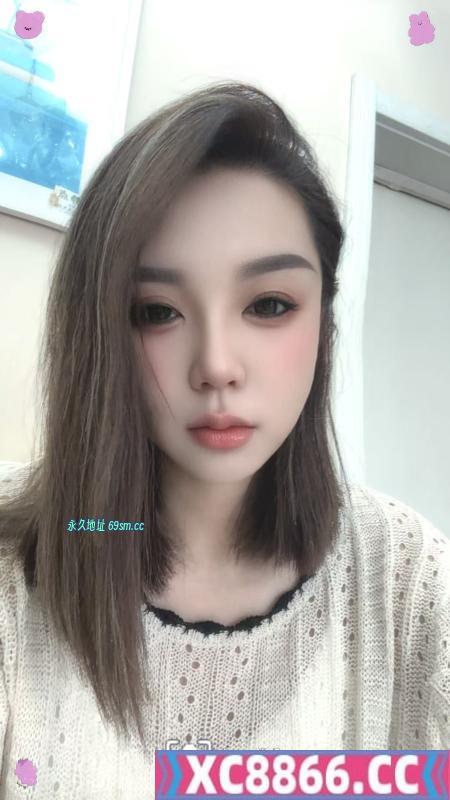 哈尔滨市,楼凤,修车,外围,约炮,小姐,资源,哈市嘟嘟