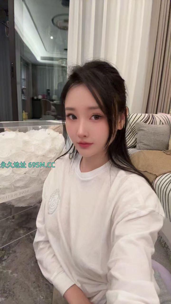 漂亮粉逼逼