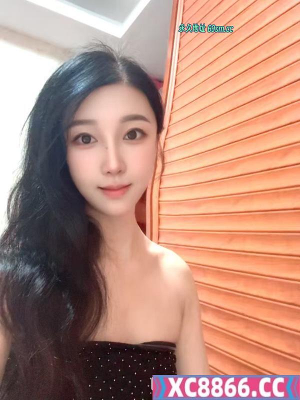 武汉市,楼凤,修车,外围,约炮,小姐,资源,光谷旗袍小仙女