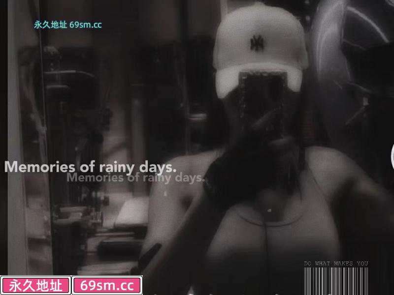 南京市,楼凤,修车,外围,约炮,小姐,资源,南京性感健身教练