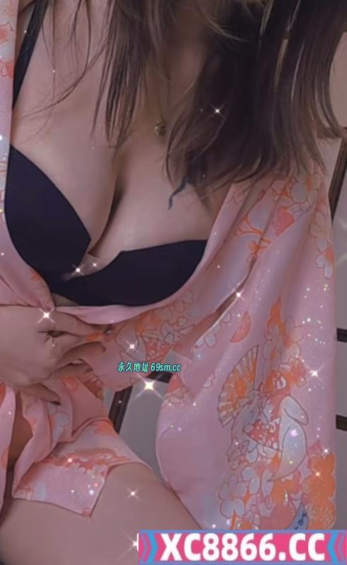 成都市,楼凤,修车,外围,约炮,小姐,资源,南门情人妇