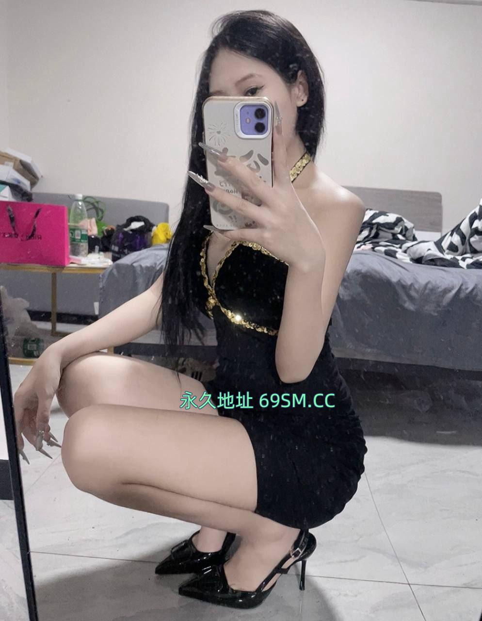 白皮青春妹妹