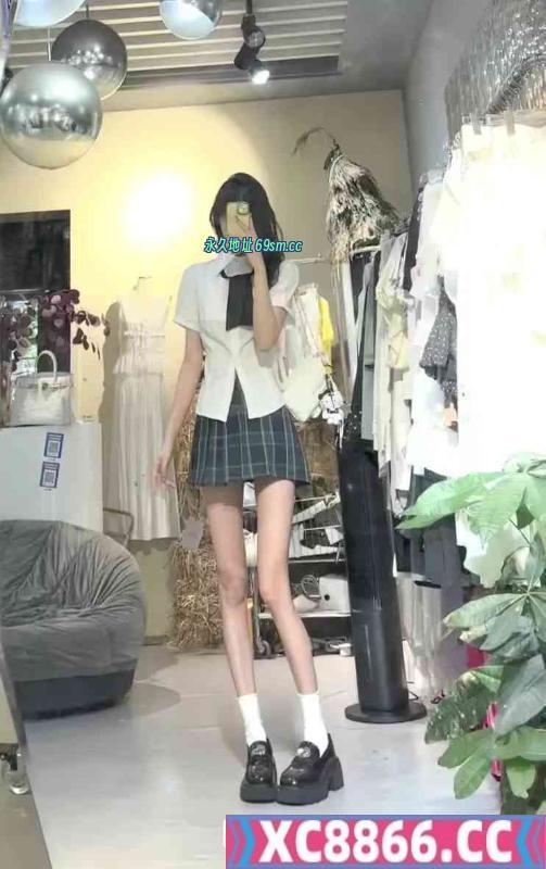 长春市,楼凤,修车,外围,约炮,小姐,资源,长春高端会所优惠3张