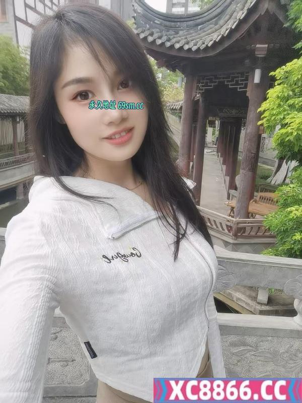 成都市,楼凤,修车,外围,约炮,小姐,资源,天府三街御姐范