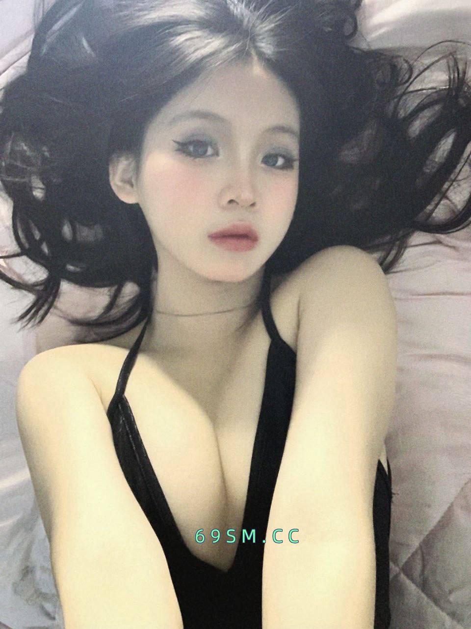 木瓜小娇妹